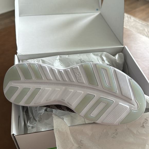 APL Techloom Pro Sneaker - Picture 4 of 6